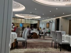 -喜宴又一村·粤菜·茶点·海鲜(壹方天地店)