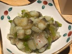-初居食屋日式料理(万象城购物中心店)