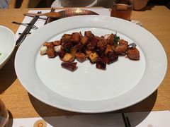 -隐庐·古法川菜(高新店)