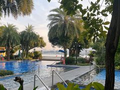 -广州白天鹅宾馆