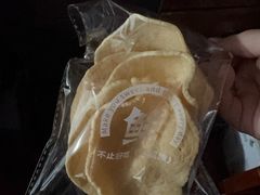 -mango tree芒果树泰国餐厅(青岛万象城店)