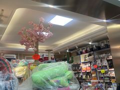-北京观赏动物医院·24小时大型综合·猫专科·异宠专科