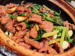 -煲煲好(朝阳门店)