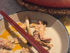 -廖川菜(八佰伴店)