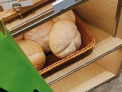 -1-7Bread(深业上城店)