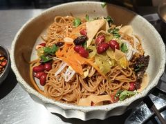 -椰庭·椰子鸡·创意玩家(晶耀前滩店)