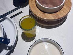 -秋色客家菜(南山店)