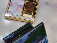 -新世界大丸百货