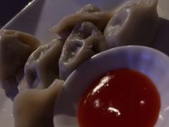 -海悦足道·SPA·影院(海沧店)