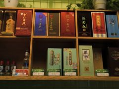 -胡家大厨(西三庄店)