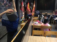 -吉野家(上地三街店)