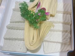 -寻牛记潮汕牛肉火锅(双喜城店)