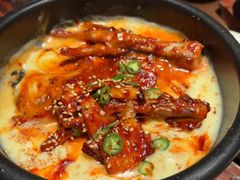 -Professor Lee (K11艺术中心店)