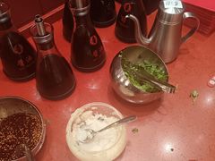 -喜家德虾仁水饺(景枫中心店)