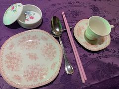 -惠食佳·朱雀(东方商厦店)