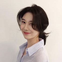 -AYO SALON