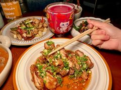 -有量酒馆·精酿加油站