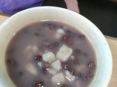 -蒋家桥饺面店(四望亭路店)