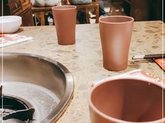 -小龙坎火锅(春熙太古里店)