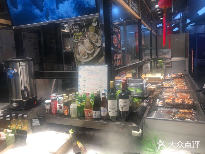 62°上清优选图片