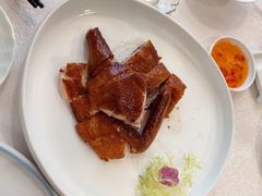 -荣粤酒家·融合粤菜·海鲜火锅