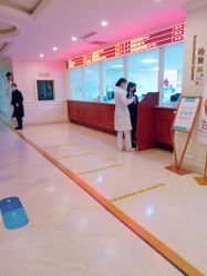 -安琪儿妇产医院·医养月子中心