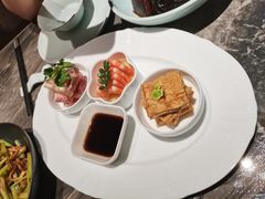 -平山宴(瘦西湖店)