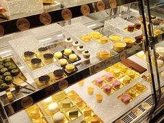 -牛New寿喜烧(新六百店)