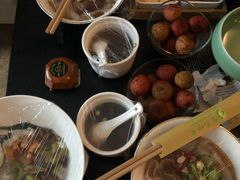 -金色印象·HiFi影音·按摩足疗(龙腾路店)
