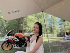 -南宁良凤江国家森林公园