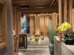 -园里火锅(仁和新城店)