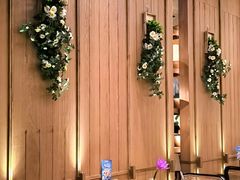 -泰香米泰国餐厅(中大国际店)