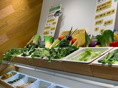 -许小树(国贸商城店)