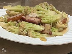 -广东胜利宾馆西关粤中餐厅