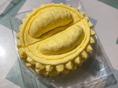 -盒马鲜生(弘阳广场店)