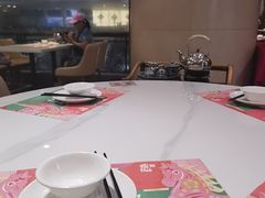 -虾饺妹·酒家(金碧店)