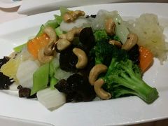 android_upload_pic-乾园风尚五大道
