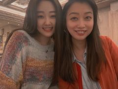 -玲婧胡同·生日蛋糕·餐厅(嘉里城店)