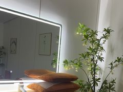 -小隐·采耳头疗spa(环宇城店)