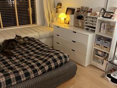 -住范儿家装·整体家装·装修设计