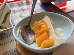 -仁信双皮奶(庙前直街店)