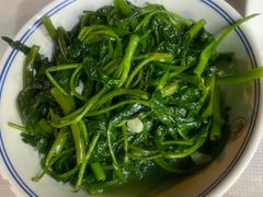 -岳州三毛·钻石卤虾(润泽园店)
