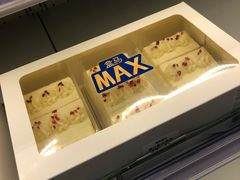 -盒马X会员店(上海森兰商都店)