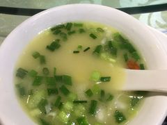 -鹅艺空间(科园六路店)