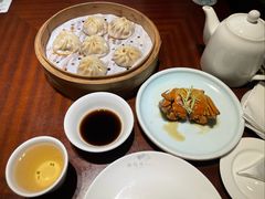 -松鹤楼(山塘街店)