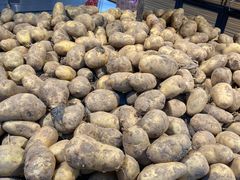 -世纪家家福生活广场(和义店)