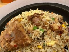 -味千拉面(光启城时尚购物中心店)