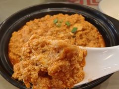 -英兰朝族饭店·英兰锅包肉(佳园路店)