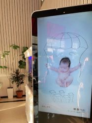 -爱儿美儿童摄影(五路居花园别墅店)
