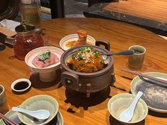 -扬州狮子楼·非遗淮扬菜(总店)